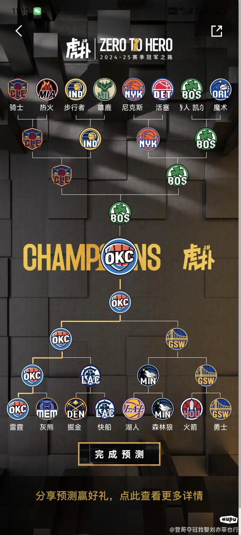 NBA季后赛赛程吃紧，波特兰开拓者转会期强势反弹，底气十足，数据趋势出现新变化的简单介绍