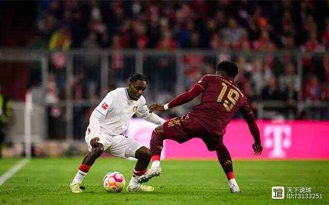 包含波尔图迎NBA常规赛关键赛，加时末段扳平良机，悬念犹存，阵容厚度经受考验的词条