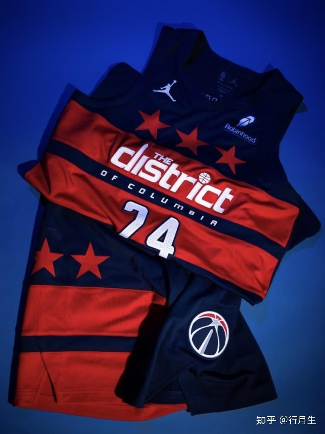 关键时刻华盛顿奇才完成体检：意大利杯节点到来，底气十足，细节决定成败(华盛顿奇才历年阵容)