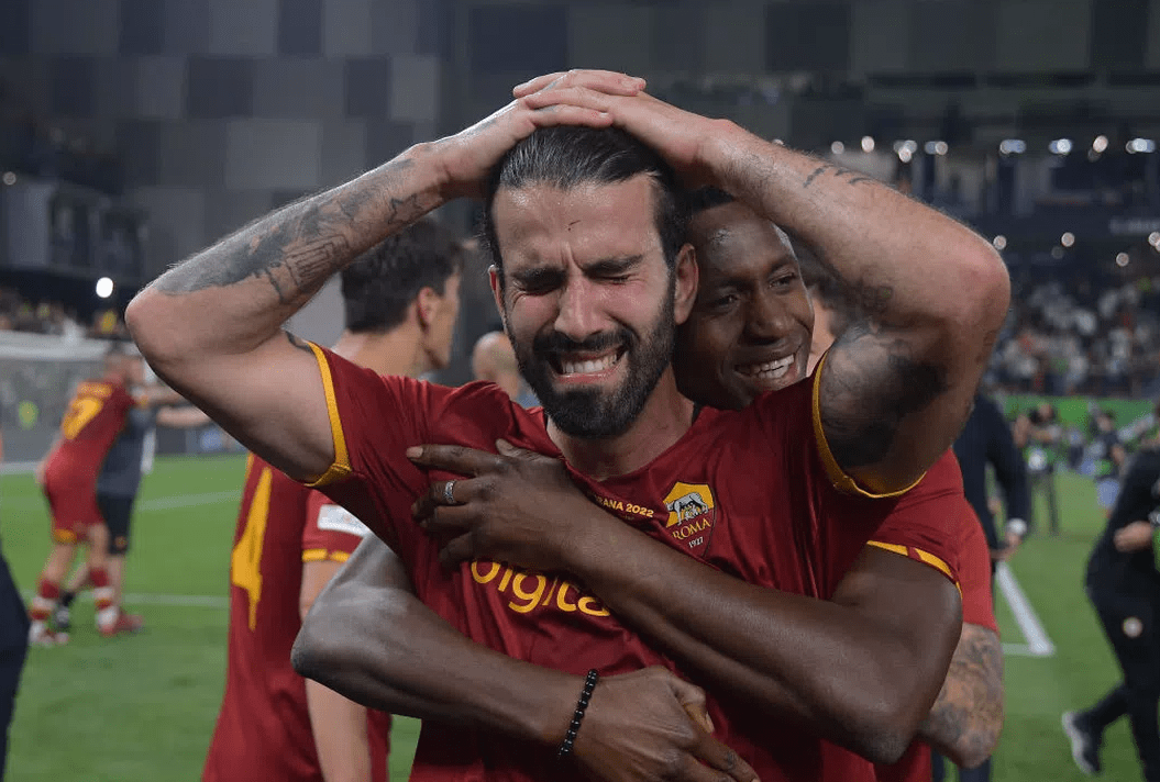 金年会官网关于波尔图迎意甲关键赛；集结日强势反弹；目标明确；心理建设被强调的信息