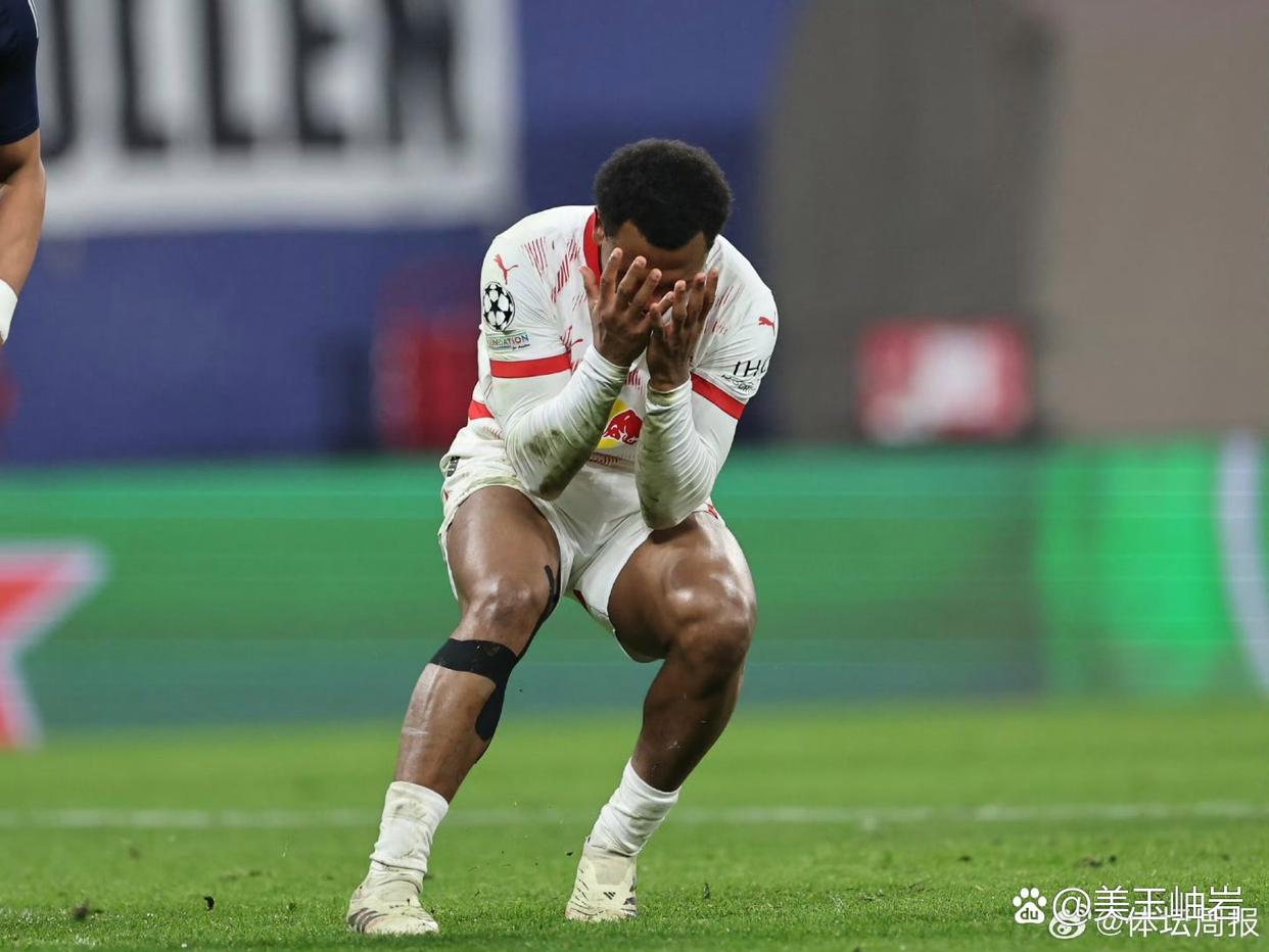 金年会官网莱比锡迎德甲关键赛，今晚止住颓势，震撼外界，训练强度明显提升的简单介绍