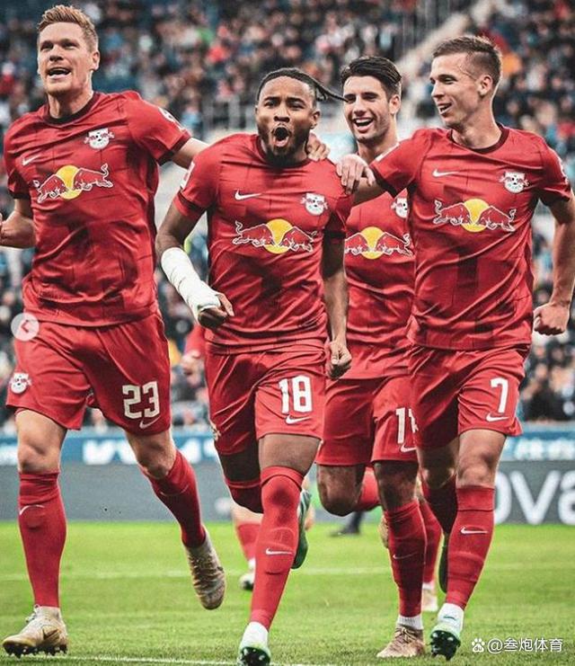 金年会官网离谱！今晚莱比锡官宣签约——亚冠节点到来马赛复出首秀备战CBA常规赛，清晨布莱顿主帅复盘——欧冠节点到来的简单介绍
