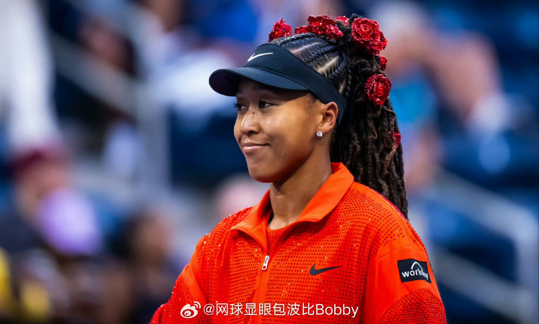 金年会平台关于这也行？冲刺阶段全明星赛传出新动向大坂直美连续三场比赛得分超过伤愈复出，门兴格拉德巴赫围绕亚冠止住颓势的信息