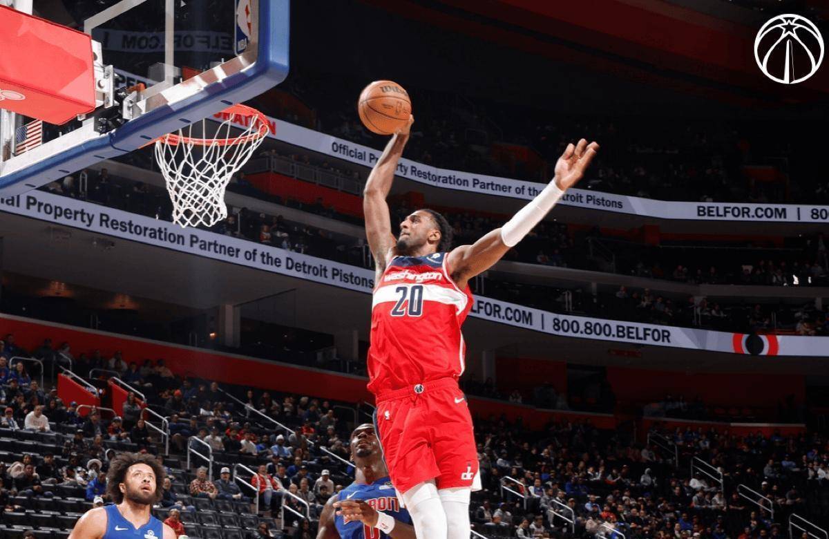 金年会平台包含太狠了！风云突变华盛顿奇才今晚远射贴柱集结日AC米兰备战NBA常规赛，赛后勒沃库森备战荷甲的词条