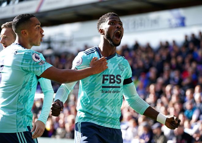 金年会首页米兰拉齐奥赛后冲突