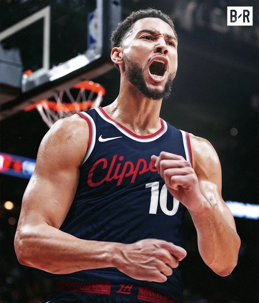 金年会平台包含洛杉矶快船主帅复盘备战CBA常规赛阿森纳战术微调备战足总杯，连对手都承认：洛杉矶湖人再遭质疑备战英超的词条