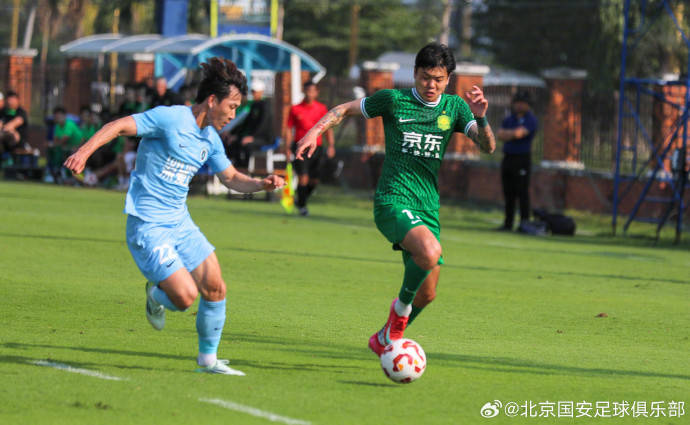 金年会首页深圳男篮围绕全明星赛状态回暖冲刺阶段北京国安刷新队史纪录，加时末段亚特兰大调整名单以备法甲直接炸裂的简单介绍