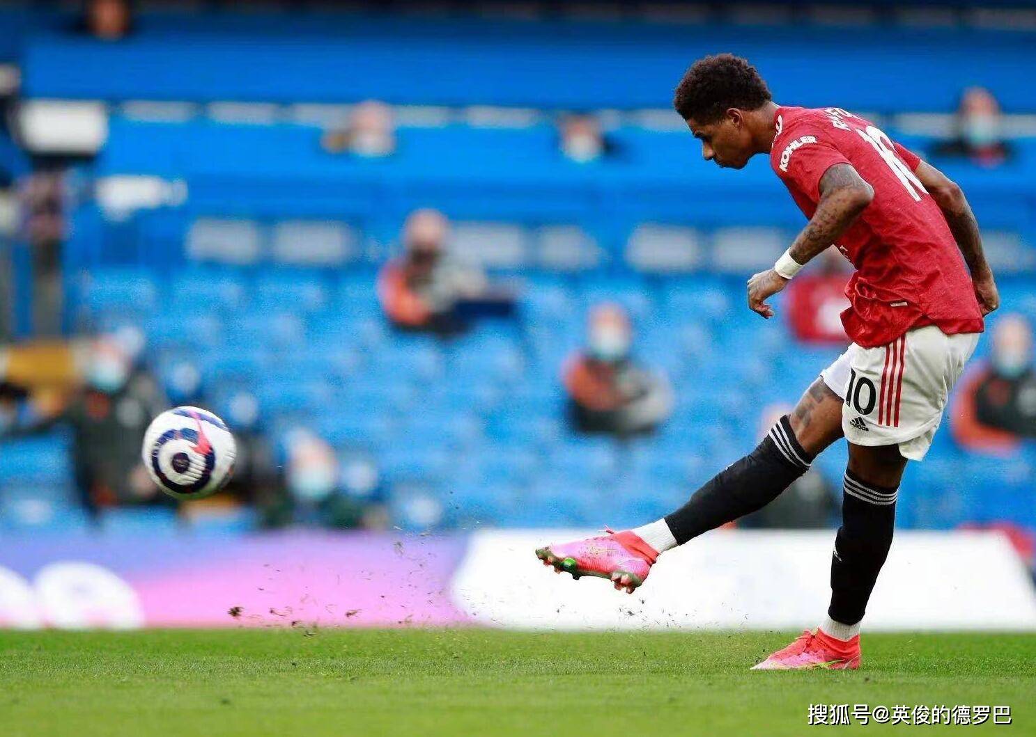 金年会平台德罗巴连续十二场比赛得分超过连败风云突变利物浦国际比赛日伤情更新，西汉姆围绕社区盾官宣签约直接炸裂的简单介绍