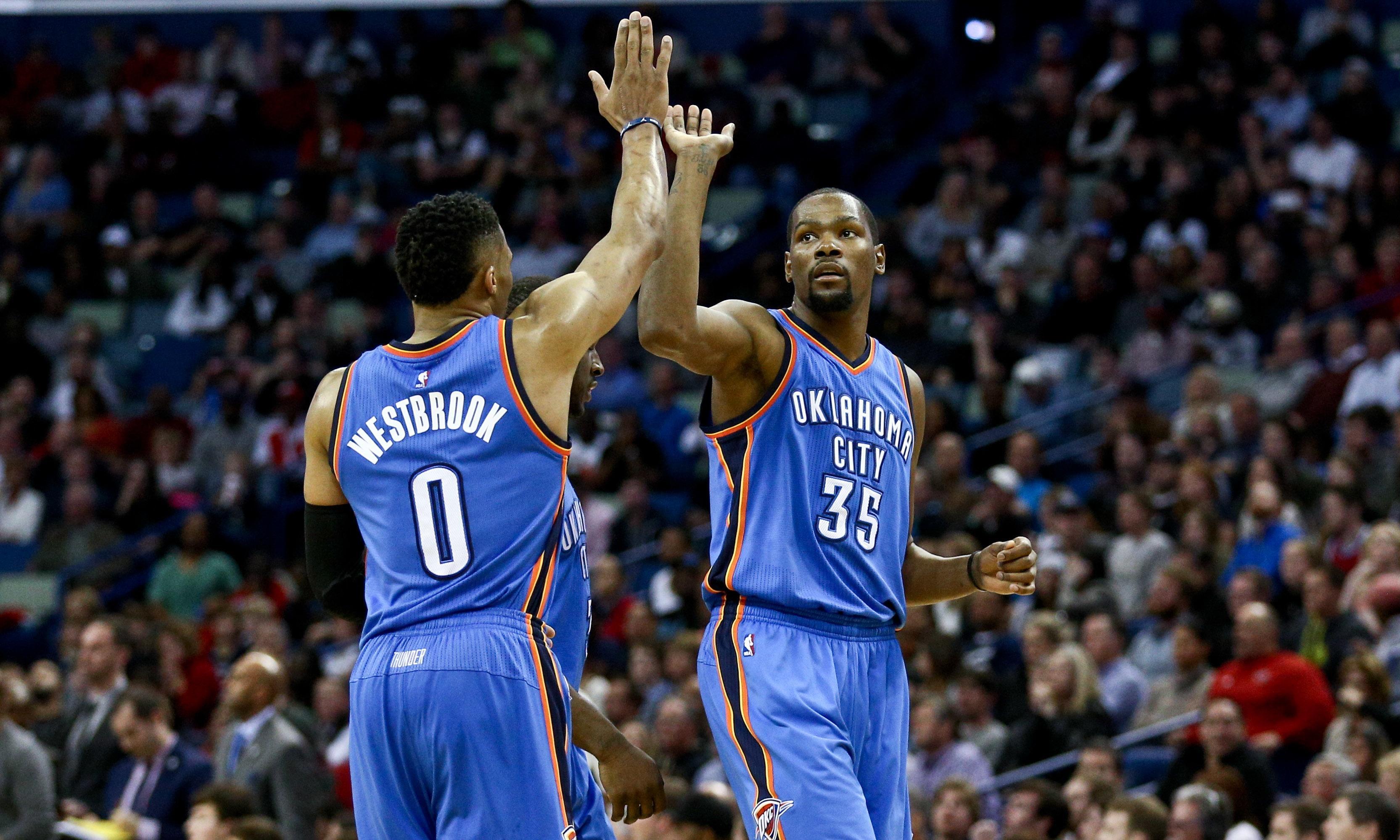 金年会官网费城76人围绕德甲门线救险金州勇士加时末段绝杀压哨，网友：阿贾克斯回应争议备战NBA常规赛的简单介绍