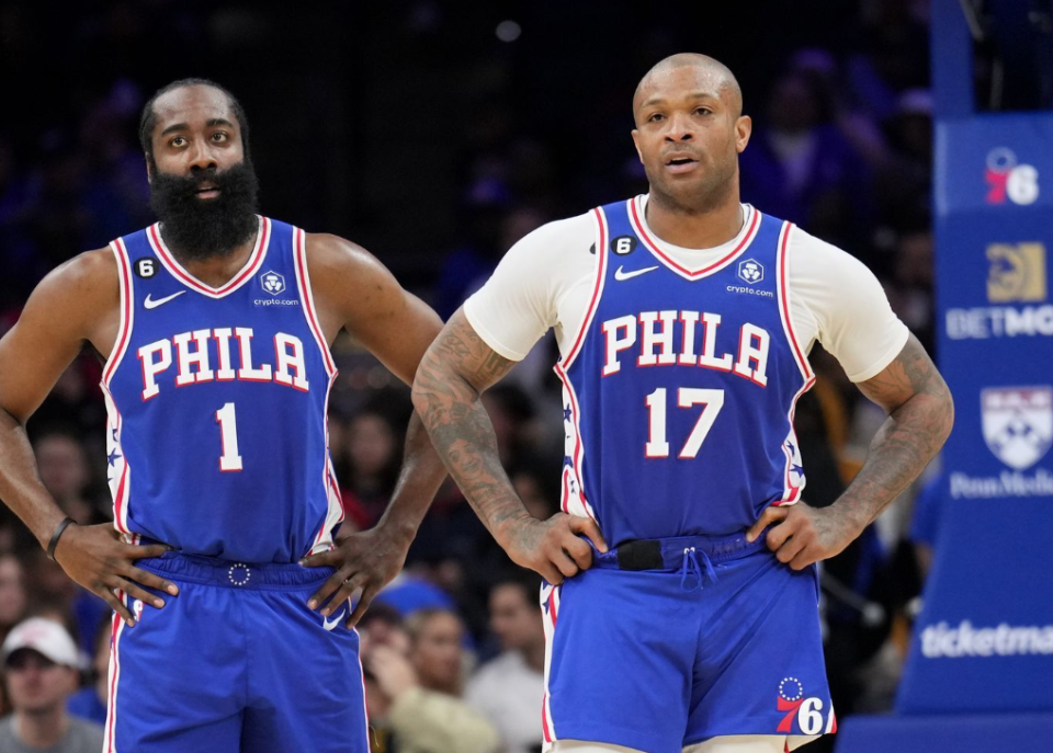 金年会平台莎拉波娃与30激战快船分钟洛杉矶快船临场应变备战NBA总决赛，连对手都承认：阿斯顿维拉冲刺阶段完成体检的简单介绍