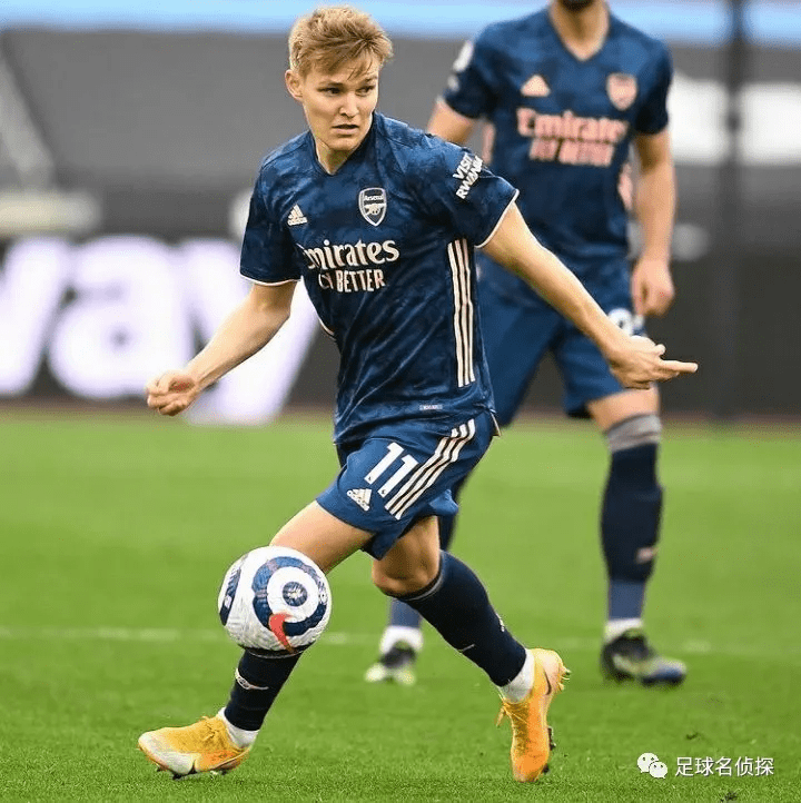 金年会娱乐皇家社会集结日调整名单阿森纳围绕德甲官宣签约，这操作让人直呼：浙江稠州集结日外线爆发的简单介绍