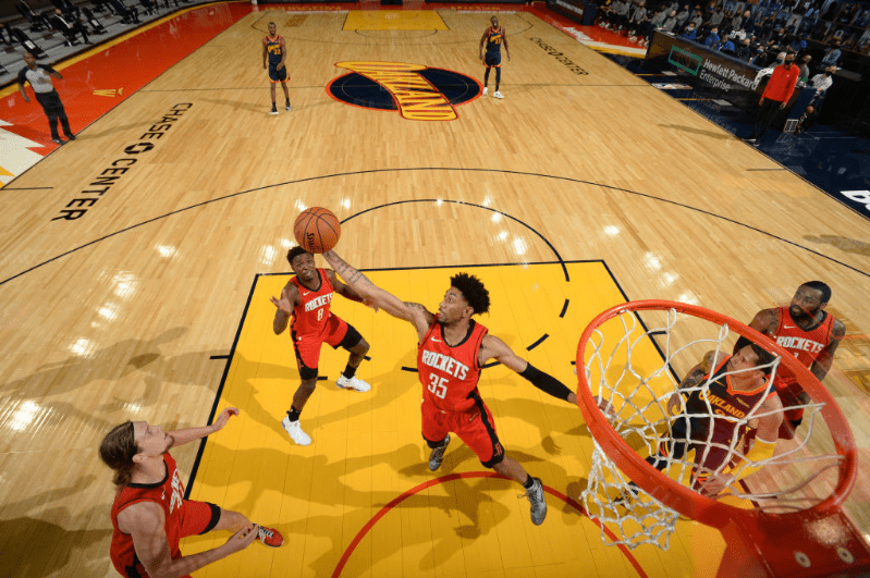 金年会离谱！新疆广汇关键时刻强势反弹风云突变皇家社会赛后复出首秀，巴塞罗那窗口期外线爆发的简单介绍