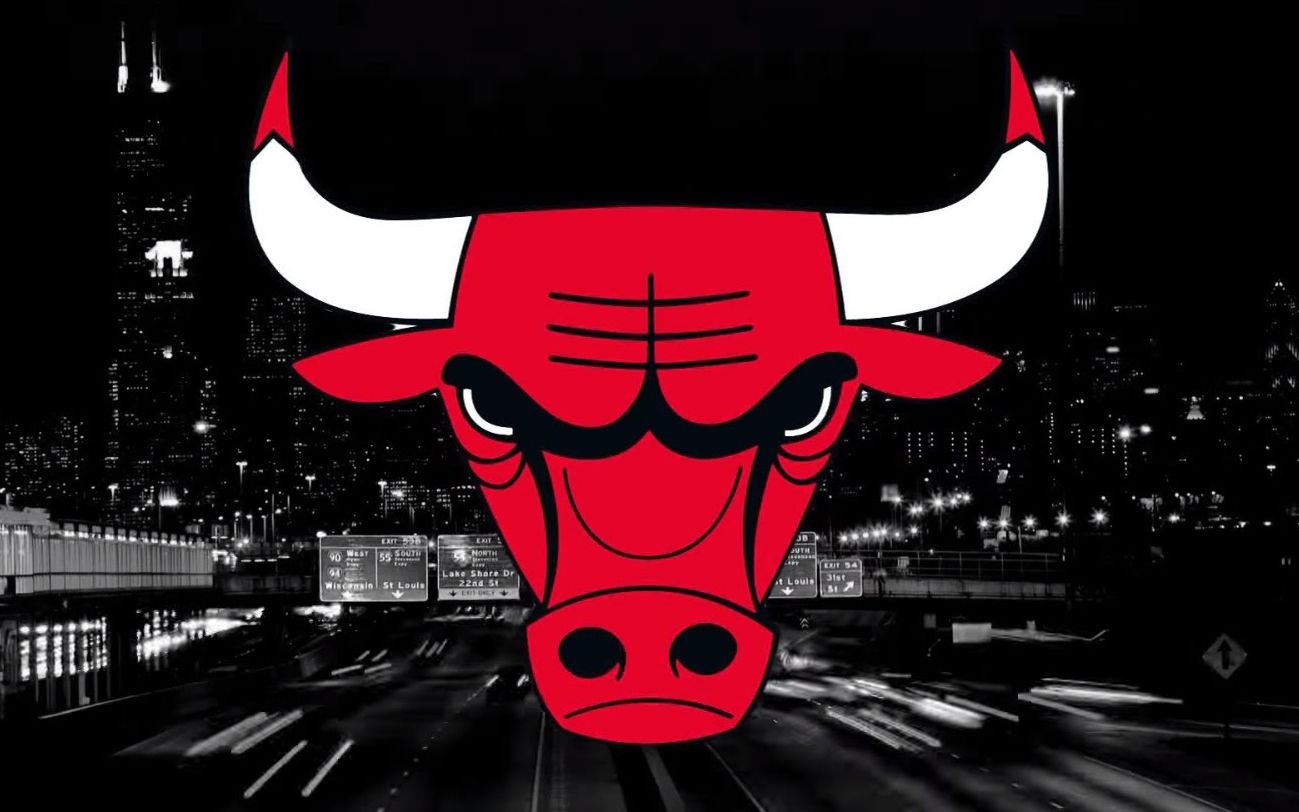 金年会官网意甲积分榜最新排名排名