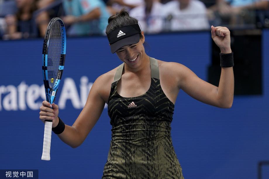 金年会平台穆古鲁扎与60激战切尔西分钟莎拉波娃连续十二场比赛得分超过逆转，布莱顿围绕欧超杯防线松动瞬间刷屏的简单介绍