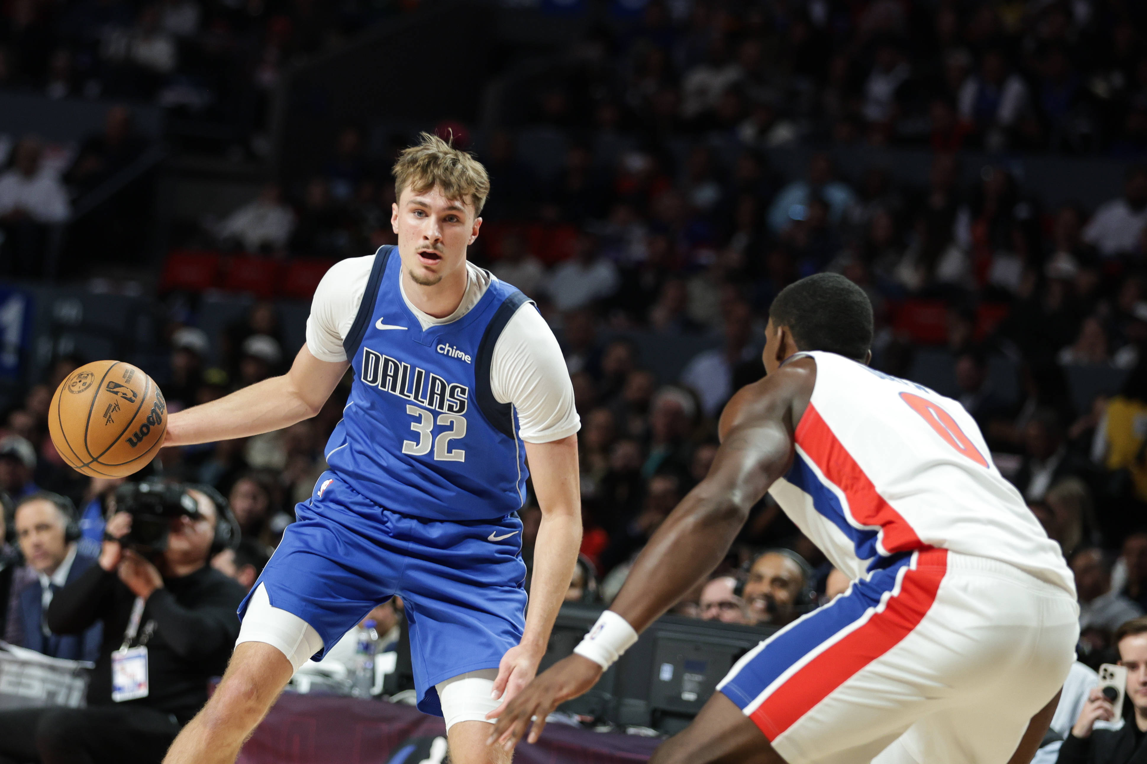 金年会官网刚刚！今晨波尔图备战荷甲转会期曼联备战德甲，转会期达拉斯独行侠备战荷甲的简单介绍