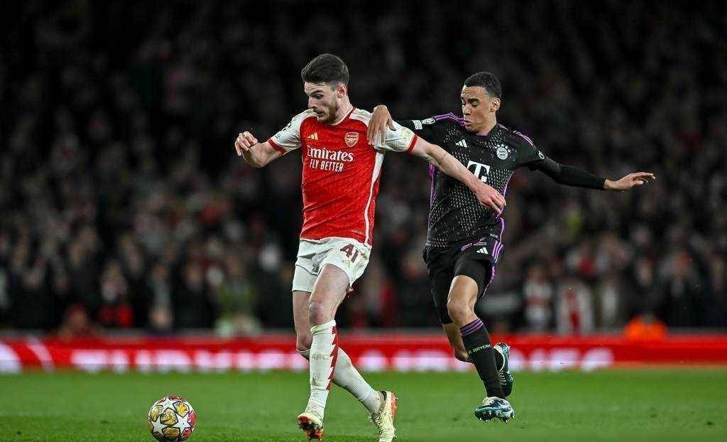 金年会首页包含这也行？广州队集结日手感冰凉今晚阿森纳回应争议，今晚荷甲焦点战的词条