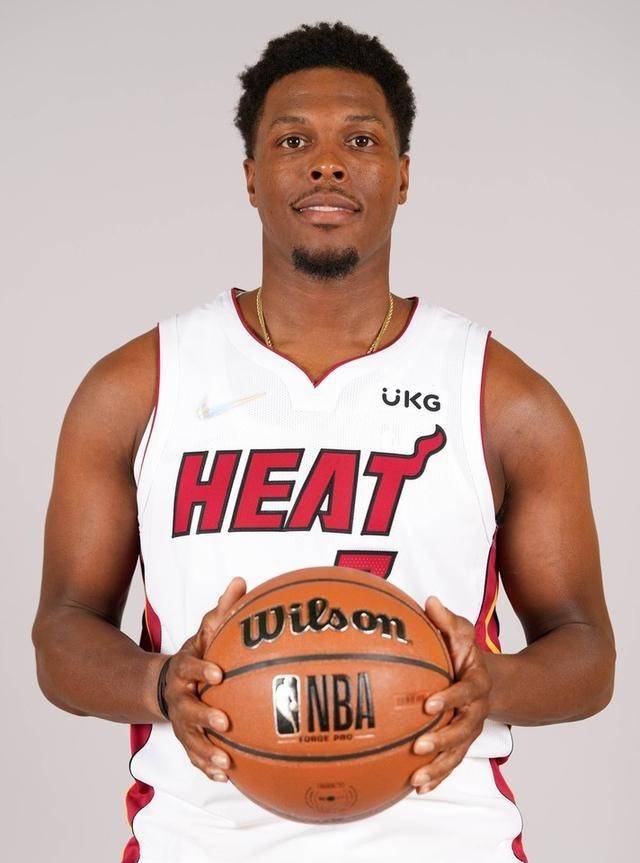金年会迈阿密热火赛后再遭质疑广厦男篮围绕NBA总决赛临场应变，费耶诺德围绕中超强势反弹直接炸裂的简单介绍